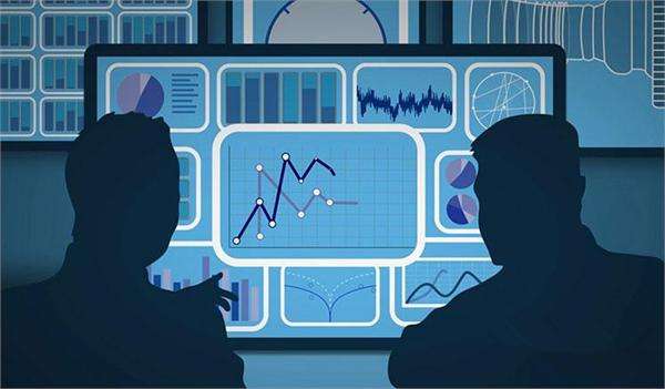 我國(guó)工業(yè)互聯(lián)網(wǎng)數(shù)據(jù)服務(wù) 堅(jiān)實(shí)基礎(chǔ)與時(shí)代趨勢(shì)