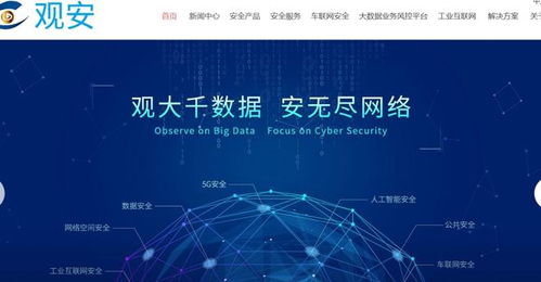 全球隱私計算技術發明專利TOP100揭曉 中國企業占據半壁江山，引領工業互聯網數據服務創新