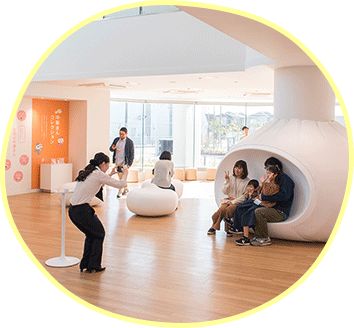 日本食品制造商新潮流 體驗型旅游與工廠主題樂園的融合