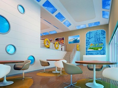 同程發力無線業務，急速布局休閑旅游O2O，引領旅游信息咨詢新潮流