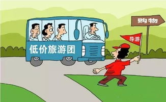 張家界奇幻山水全攻略 行程規劃、精華玩法與實用貼士